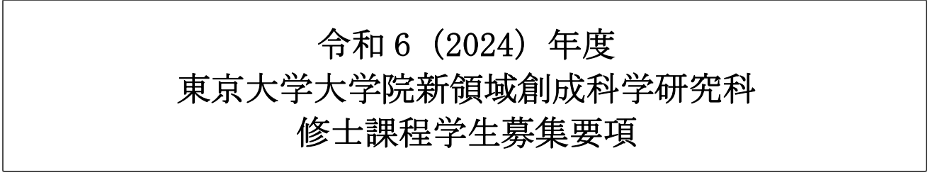 Z(y)JLPT Z(y)N2  Z(y)