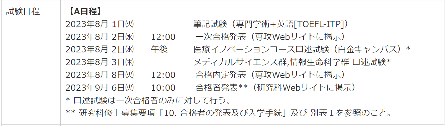 Z(y)JLPT Z(y)N2  Z(y)