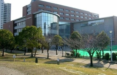 ZW