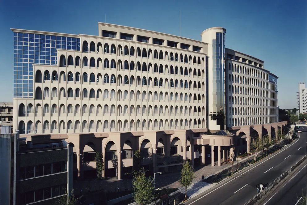 ZW