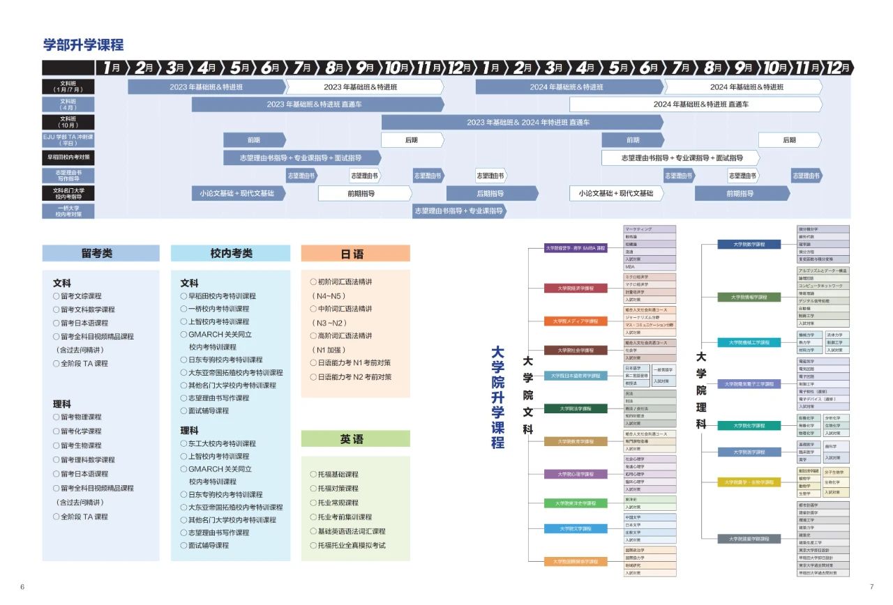 �������Z�W(xu��)Ժ