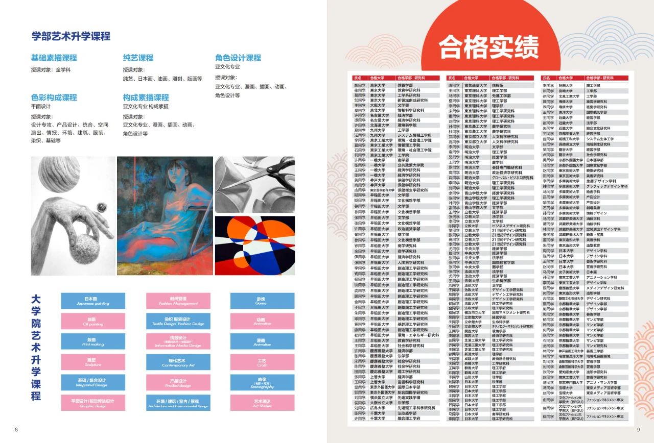 �������Z�W(xu��)Ժ