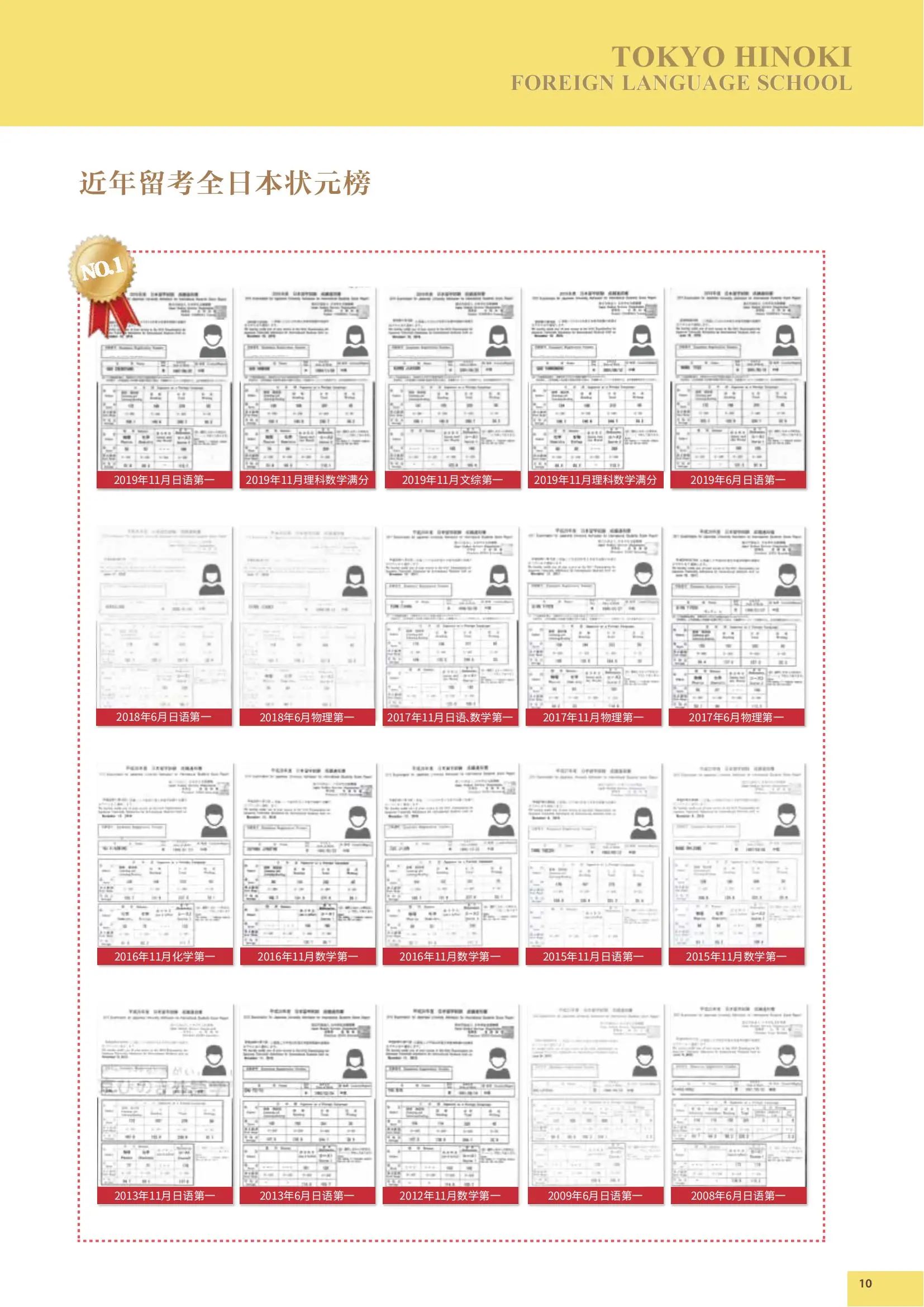 精英塾&東京太陽樹外語學院