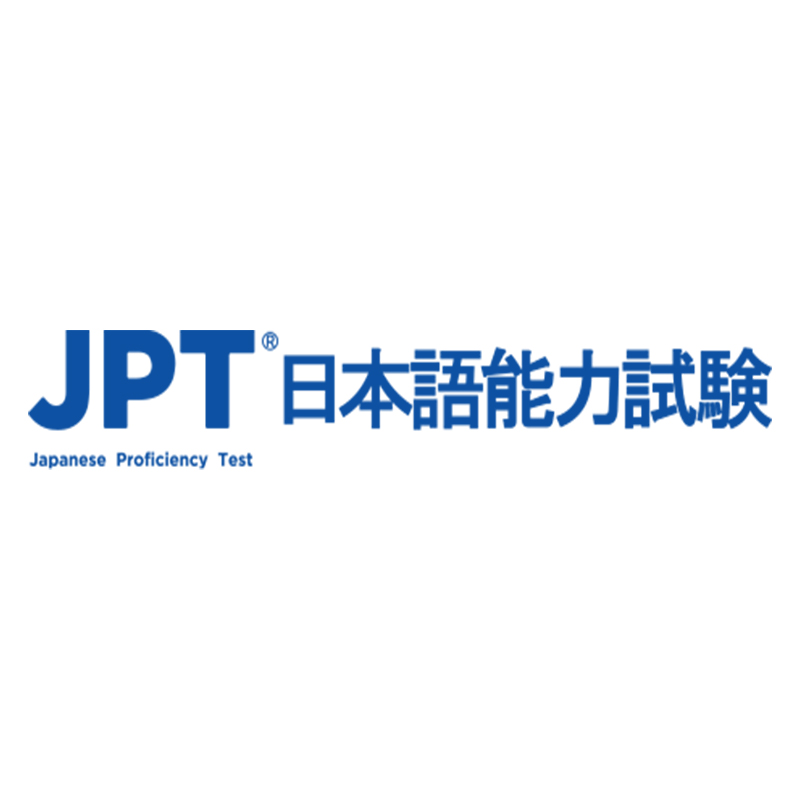 2411¿ԇ|JPTZ¸ɾZӖ