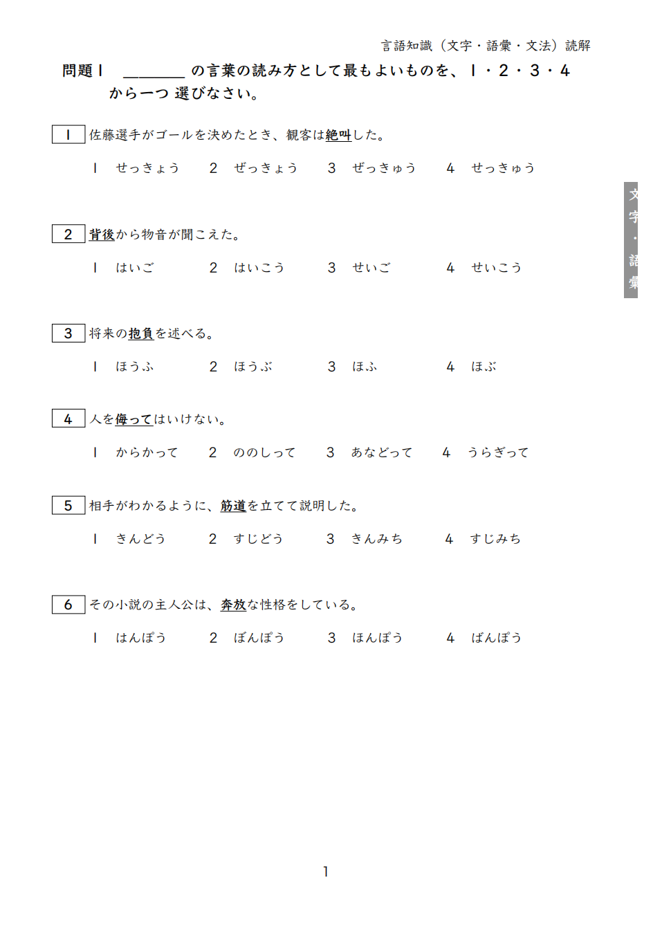 ¸ɾZӖ(xn)W(xu)У