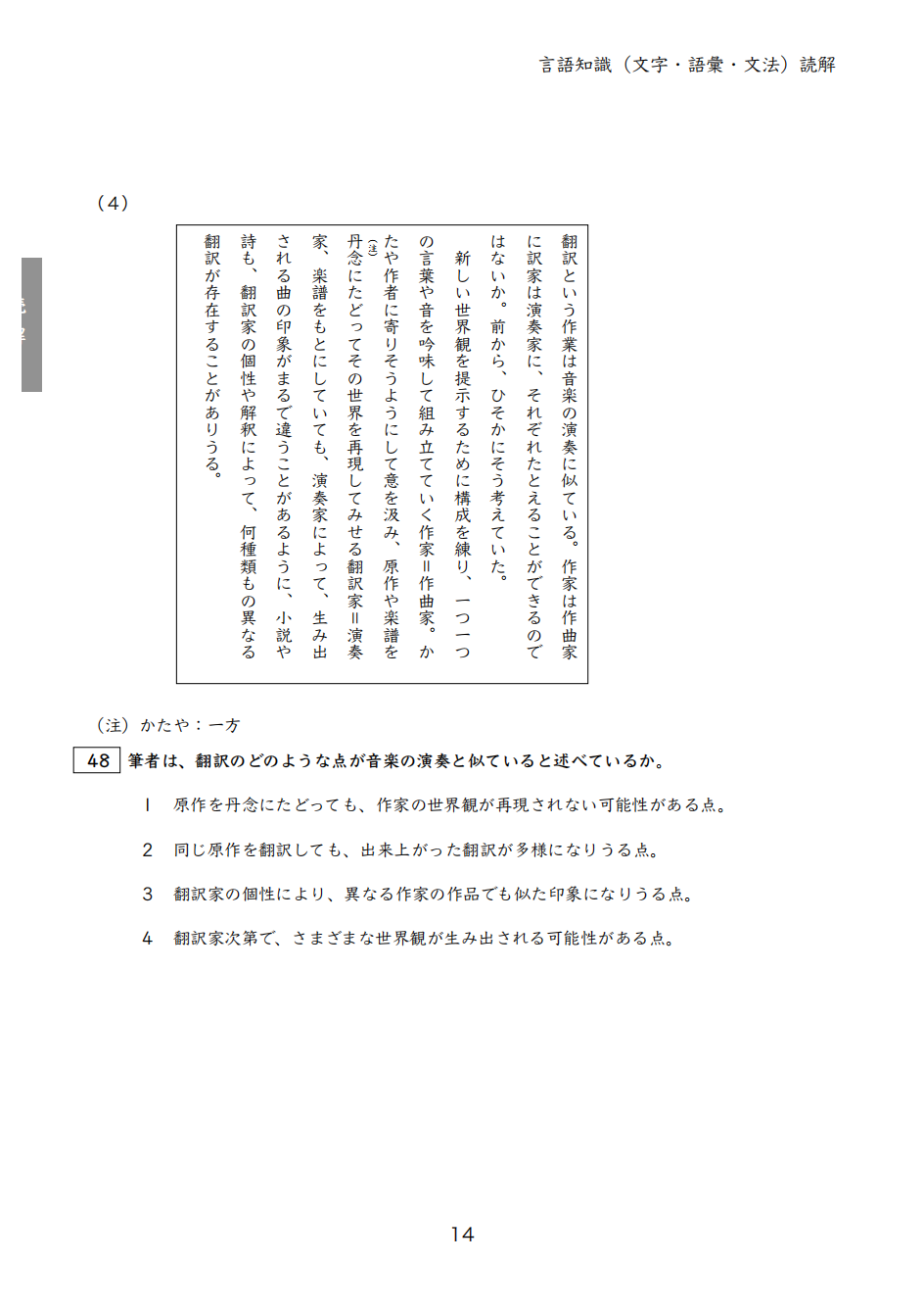 ¸ɾZӖ(xn)W(xu)У