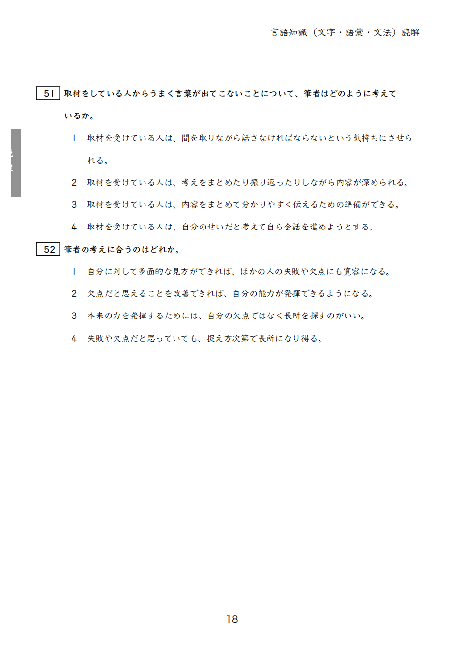¸ɾZӖ(xn)W(xu)У