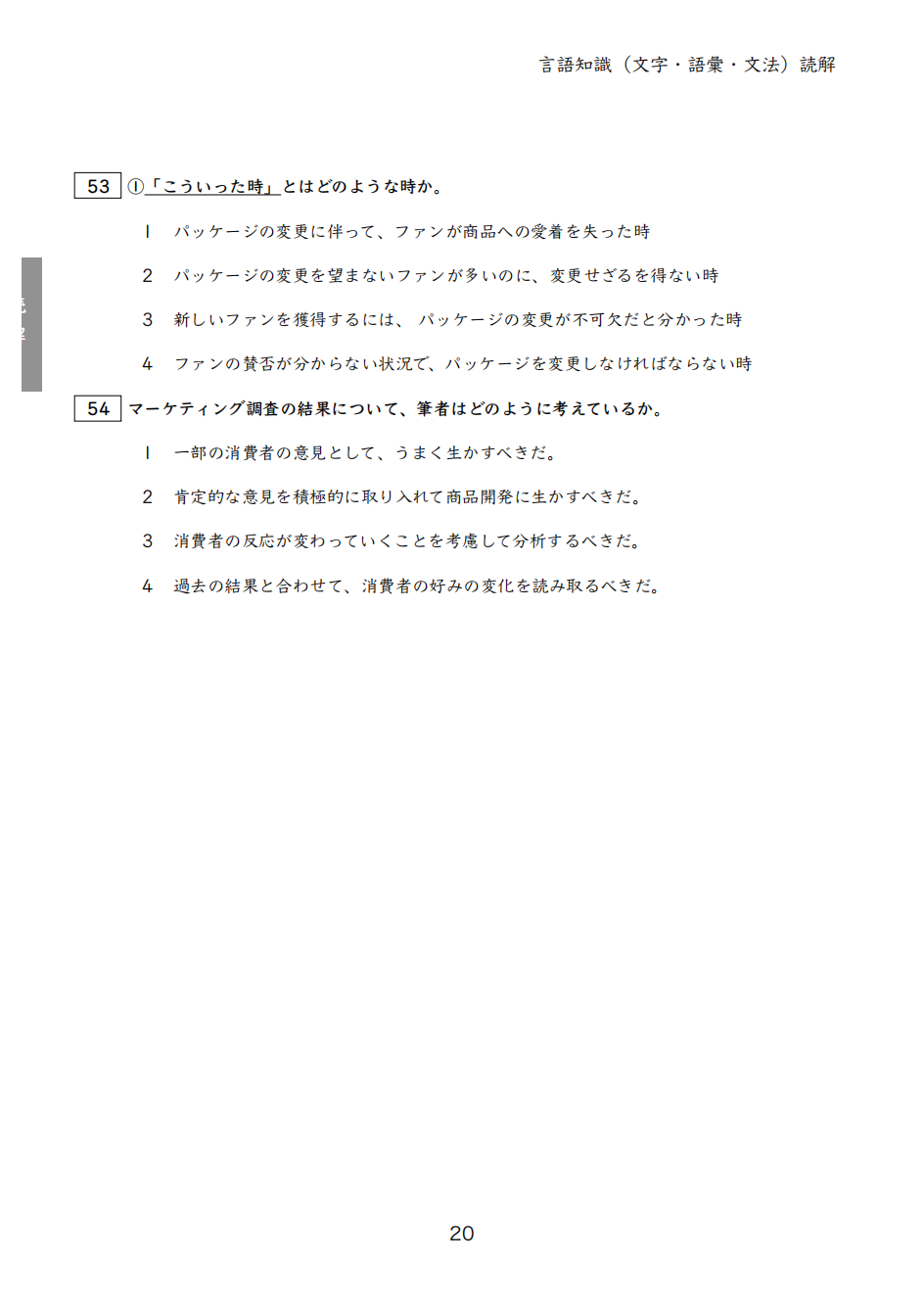 ¸ɾZӖ(xn)W(xu)У