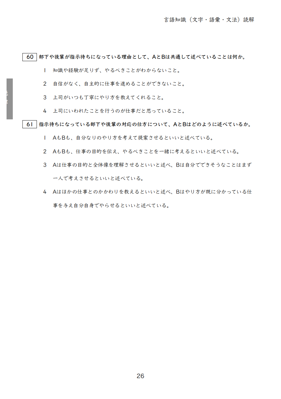 ¸ɾZӖ(xn)W(xu)У