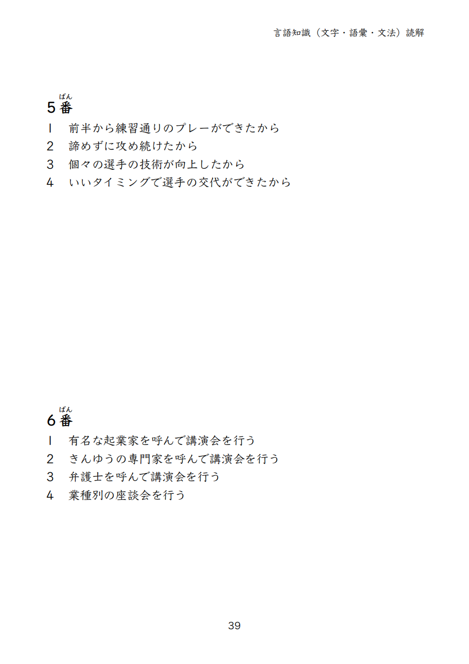 ¸ɾZӖ(xn)W(xu)У