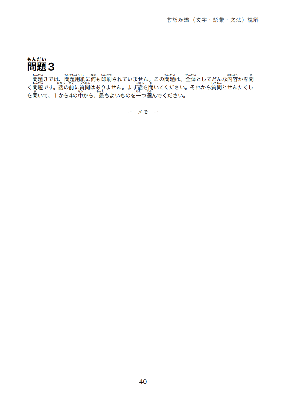 ¸ɾZӖ(xn)W(xu)У
