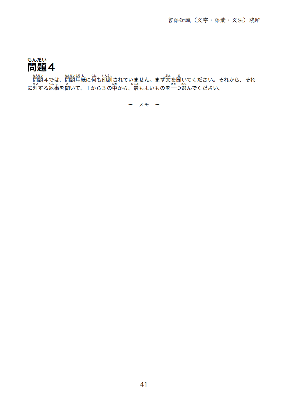 ¸ɾZӖ(xn)W(xu)У