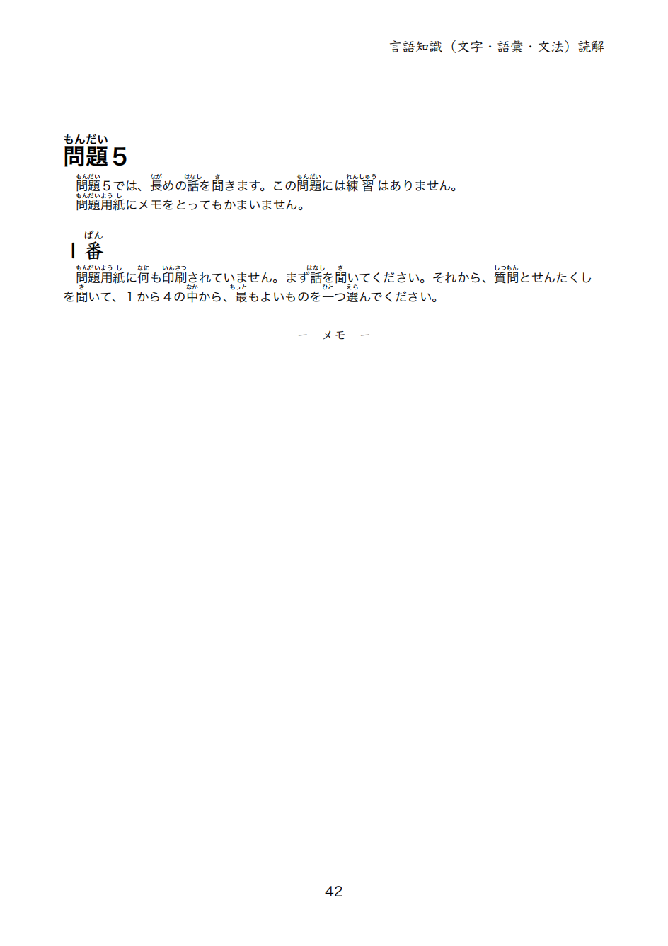 ¸ɾZӖ(xn)W(xu)У