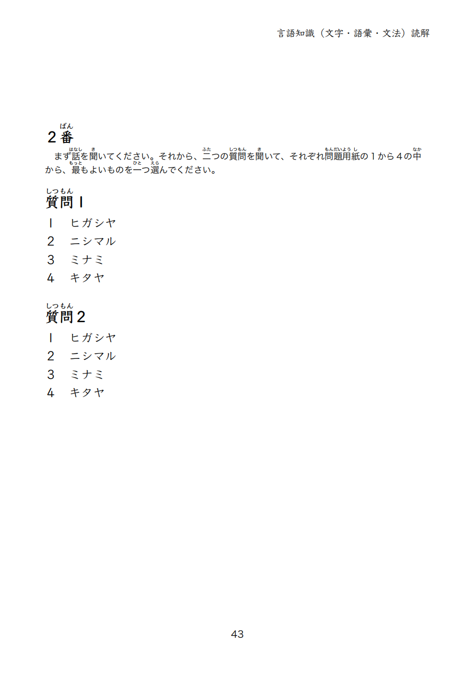 ¸ɾZӖ(xn)W(xu)У