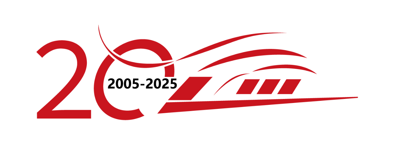 ¸ɾZӖ