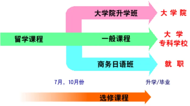 ARC|ձZ(y)W(xu)У