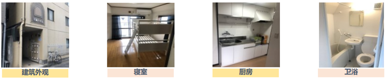 dI