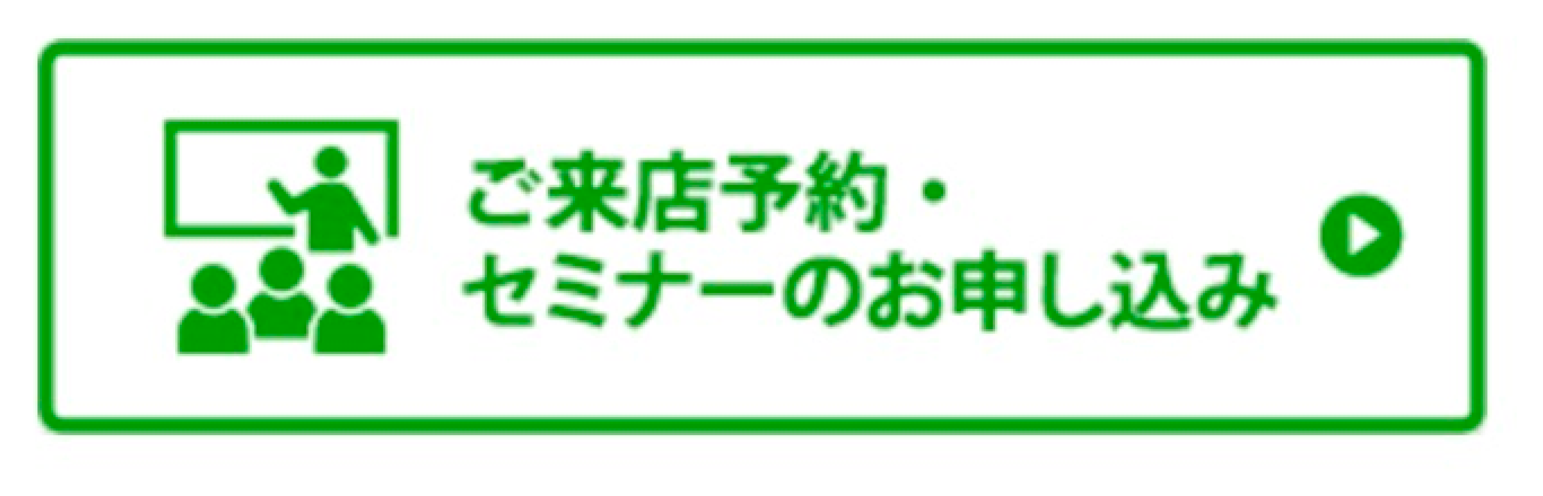 ¸ɾ(xin)ձW(xu)