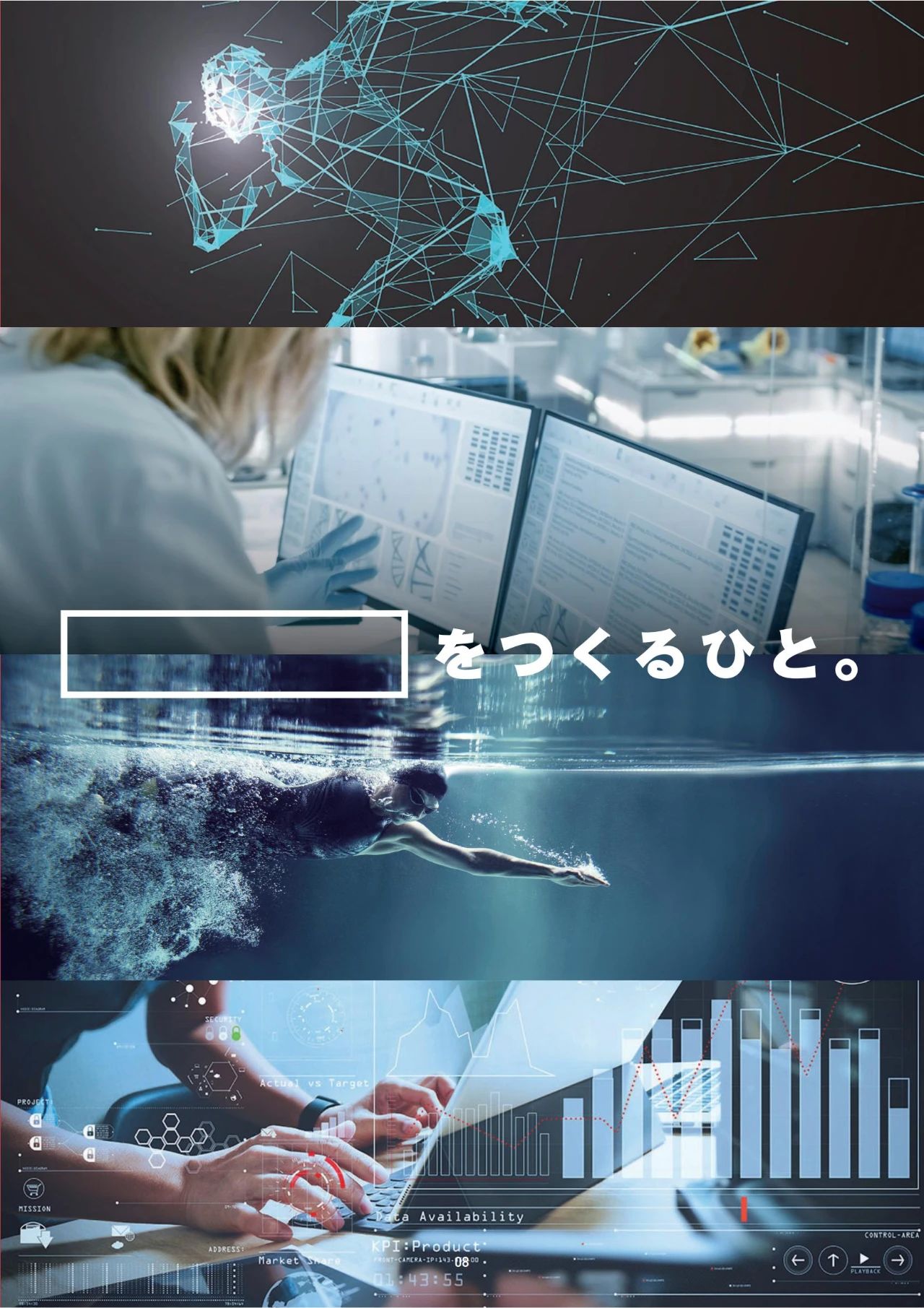 ôW