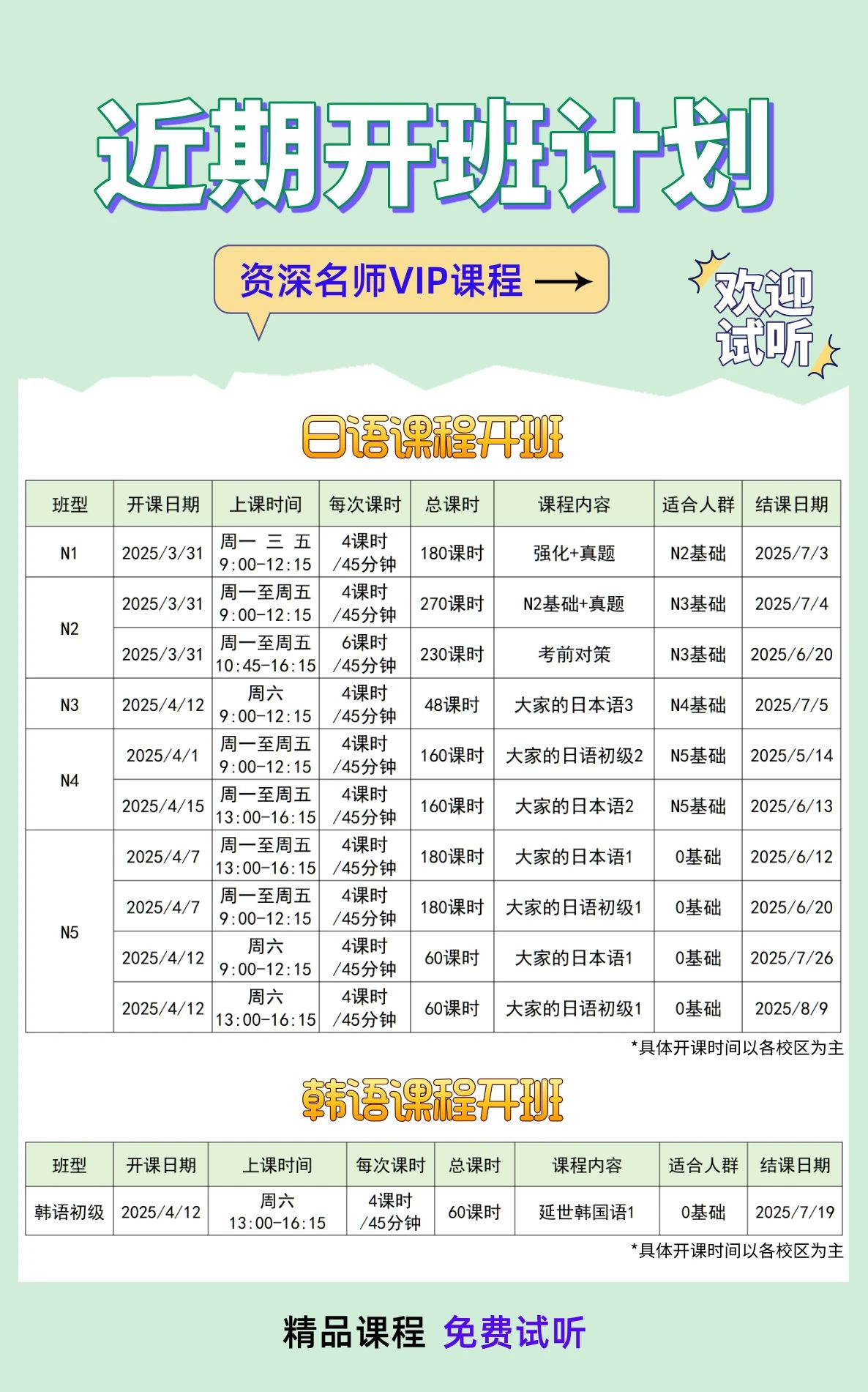 日語(yǔ)培訓(xùn)