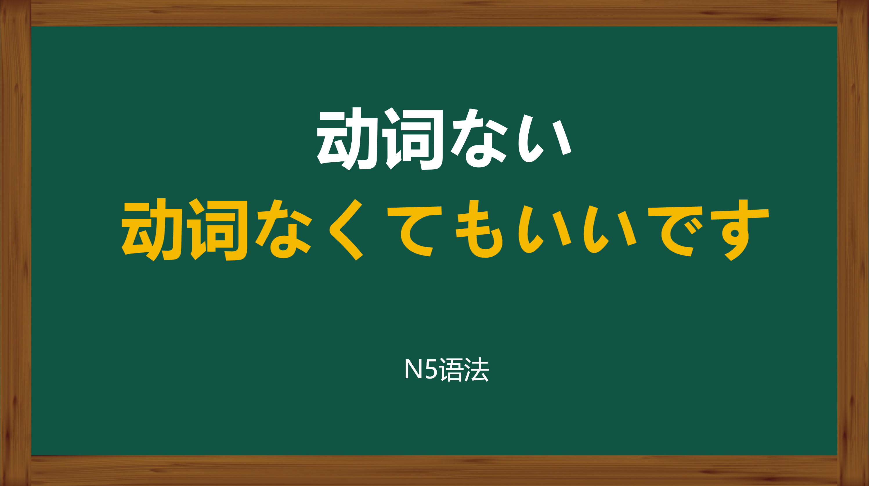 ¸ɾZӖ