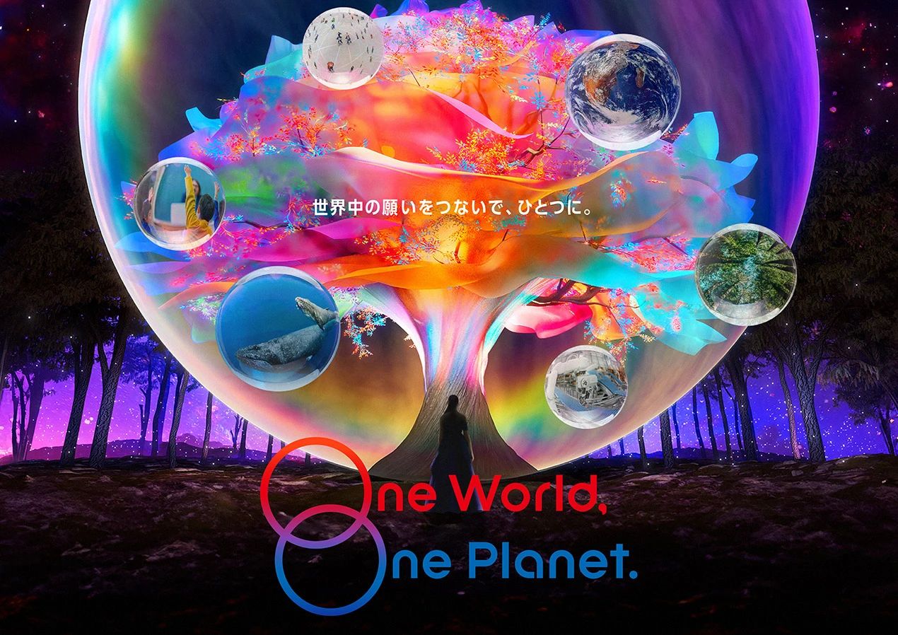 ¸ɾձW