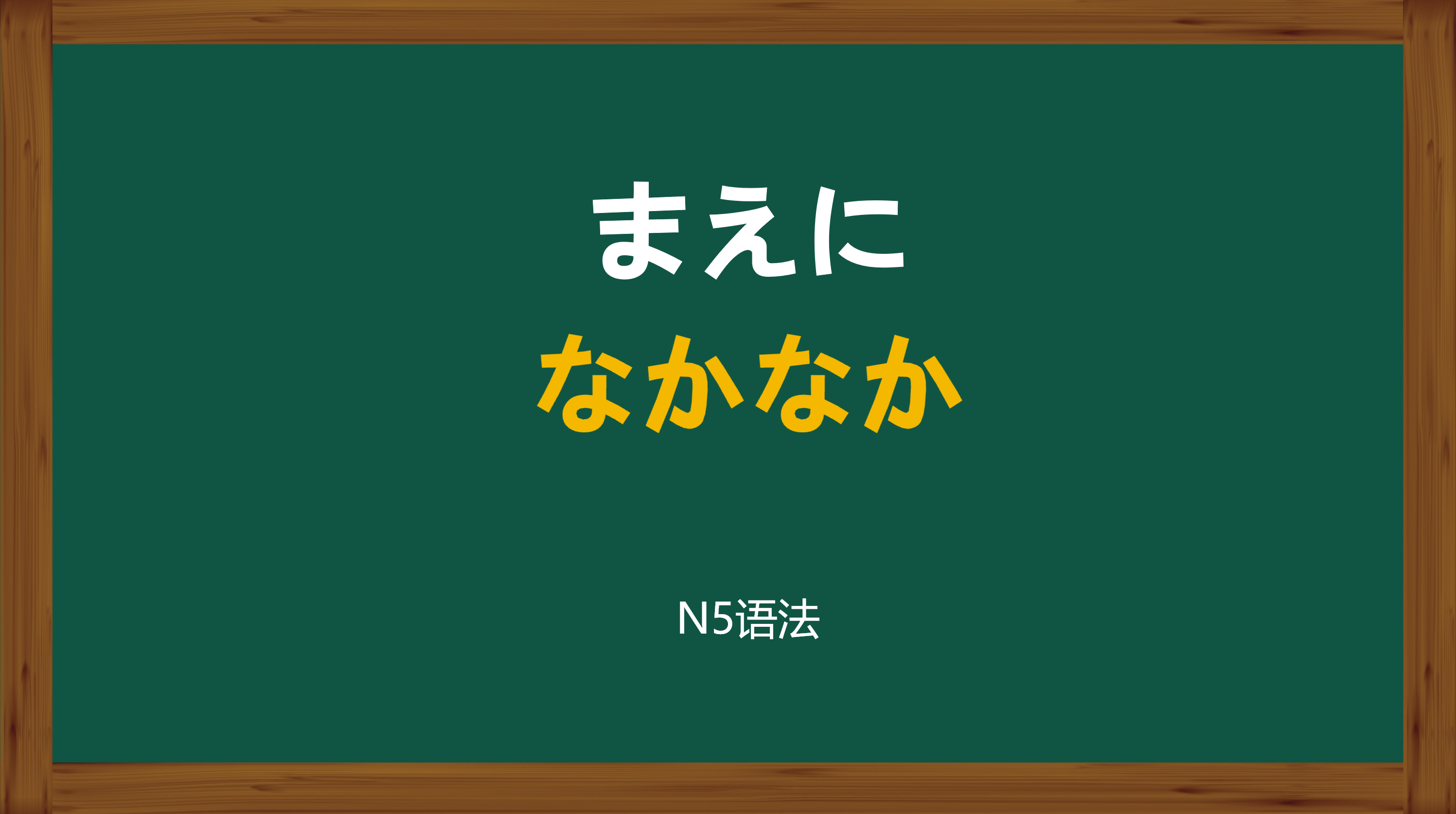 �¸ɾ����Z(y��)��Ӗ(x��n)