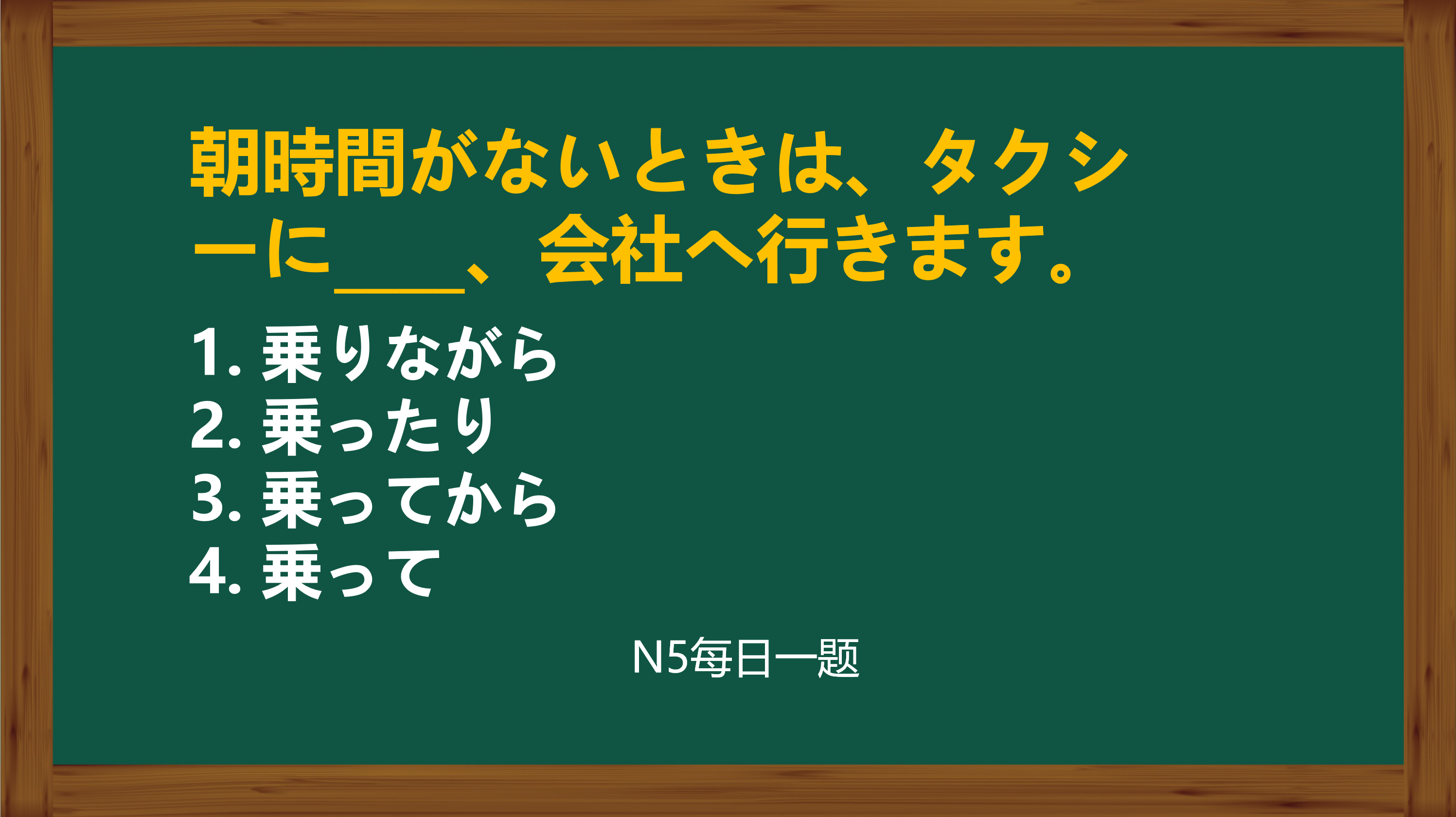 Z(y)Ӗ(xn)
