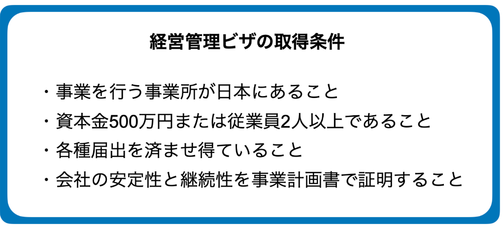 ¸ɾZӖWУ