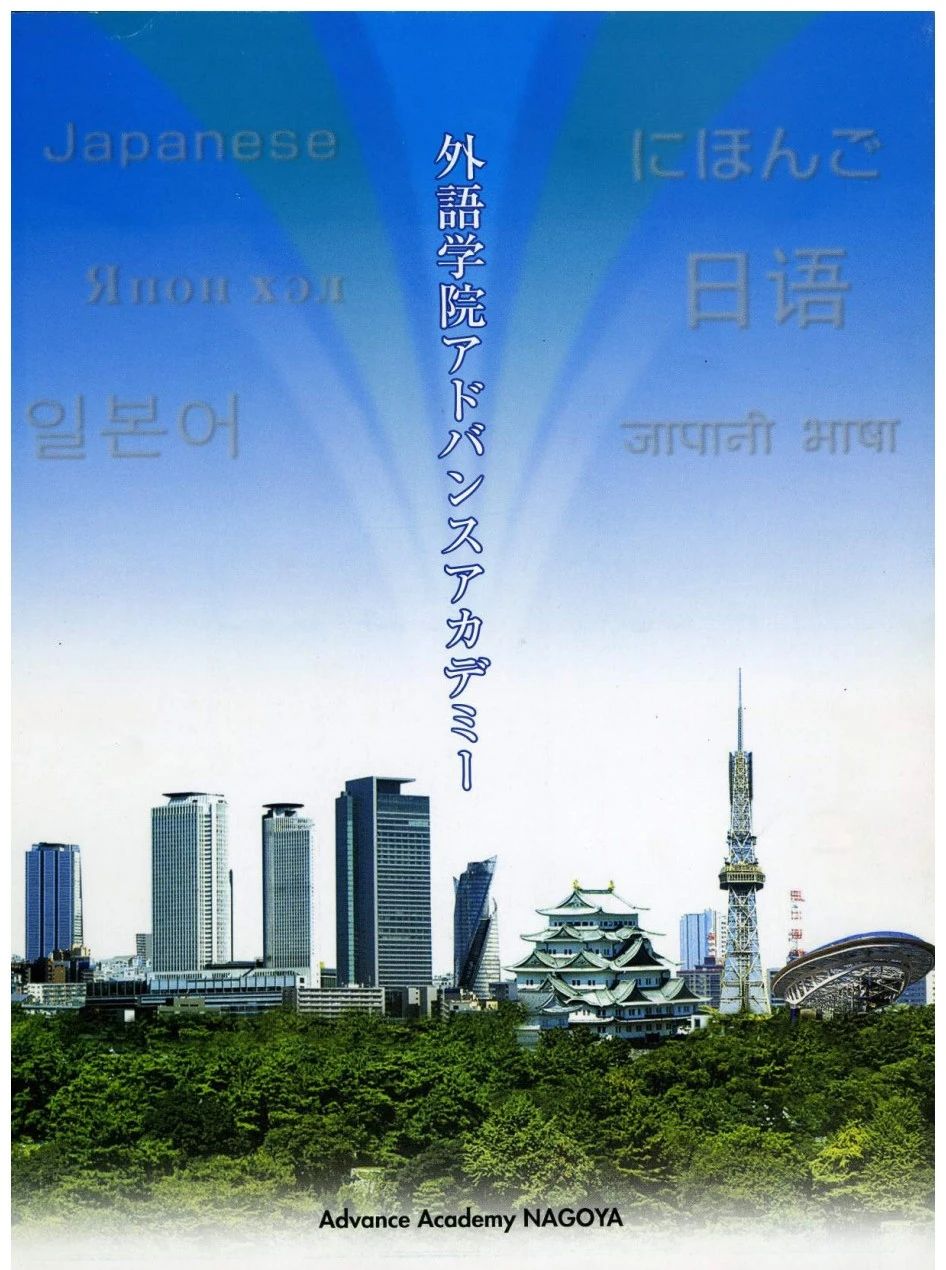 ǰMZWԺ