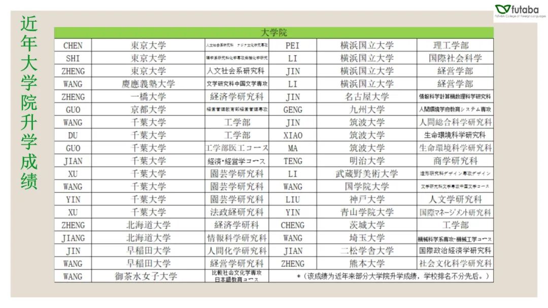 p~ZWУ