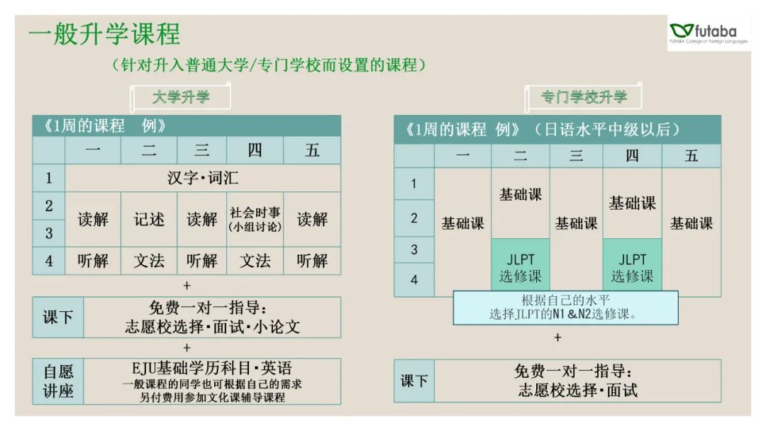 p~ZWУ