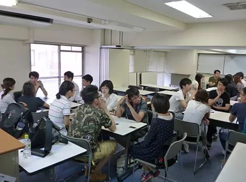 ARC�|���ձ��Z�WУ