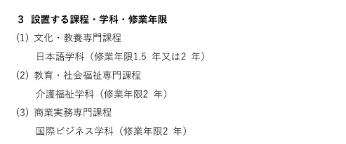 ���T�WУALICE�W�@