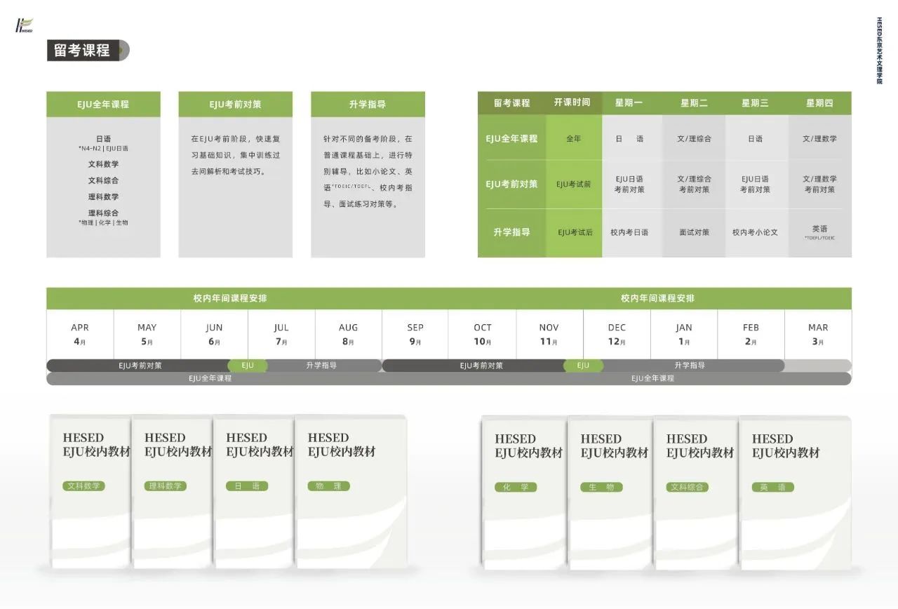 HESED�|��ˇ�g����WԺ ������H�Z�WԺ ƽ��������W