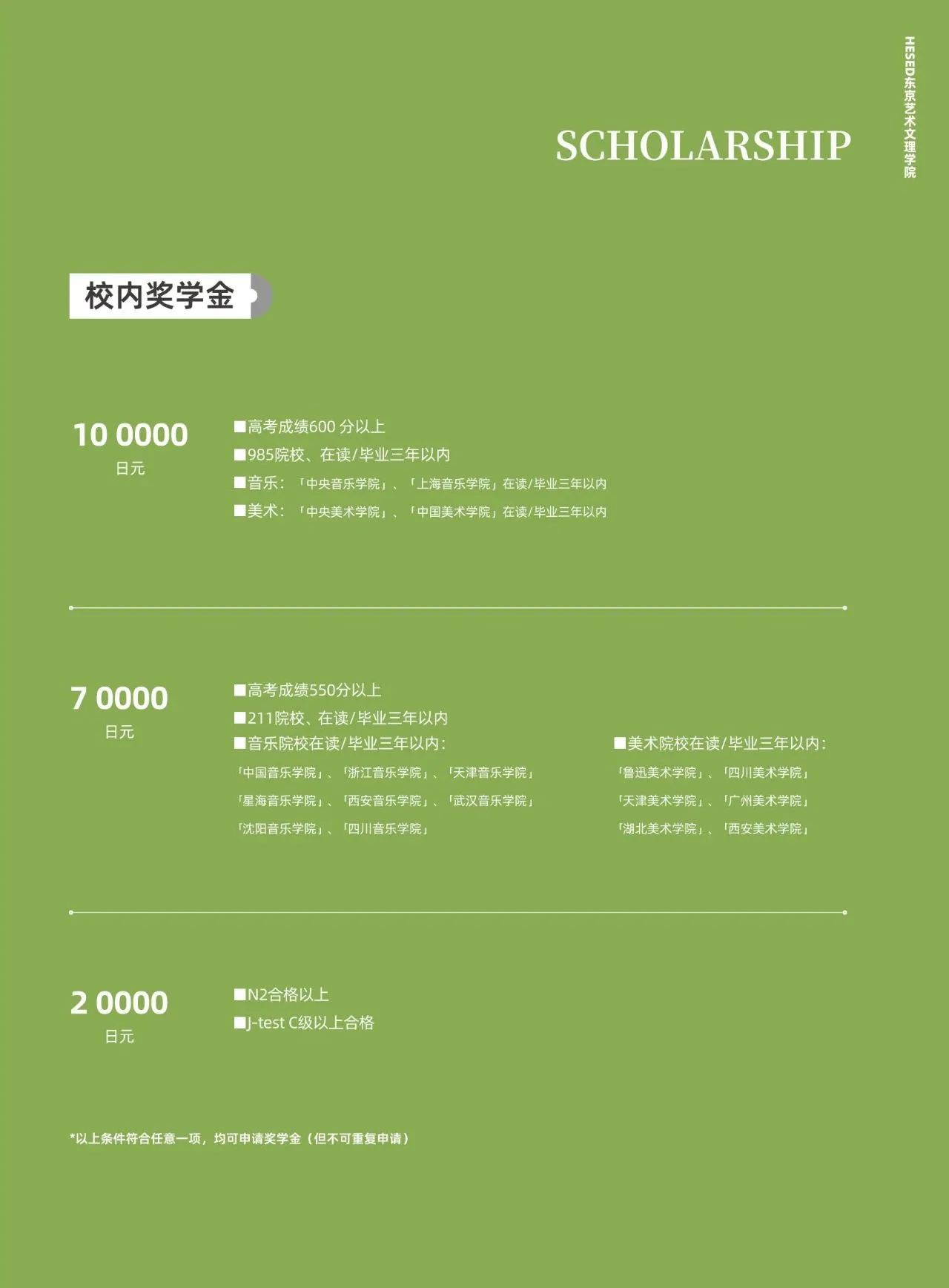 HESED�|��ˇ�g����WԺ ������H�Z�WԺ ƽ��������W