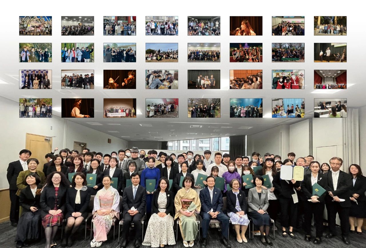 HESED�|��ˇ�g����WԺ ������H�Z�WԺ ƽ��������W