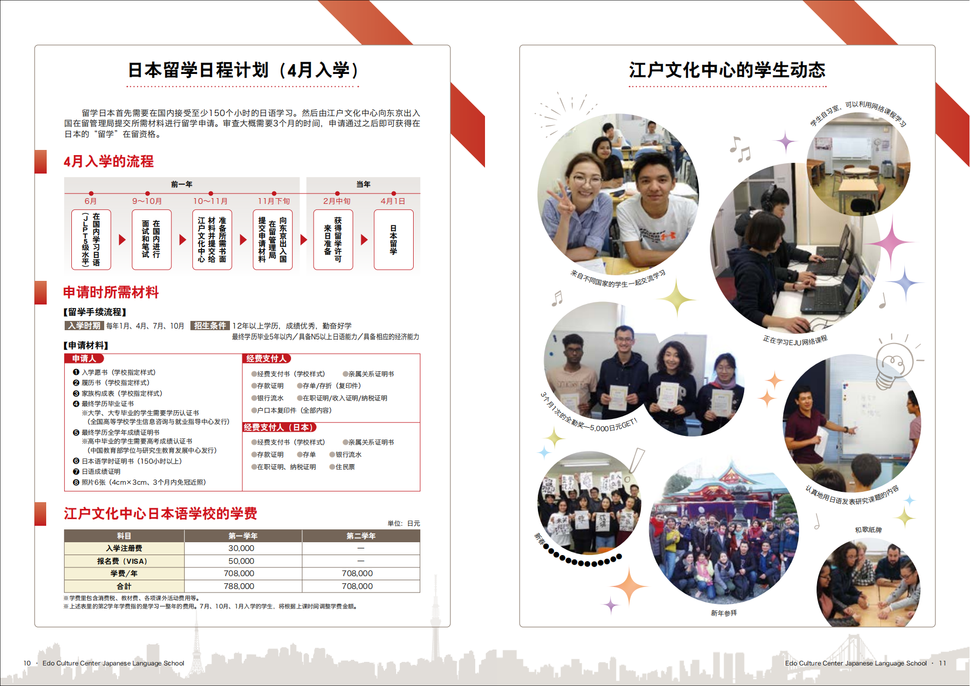 �����Ļ������ձ��Z(y��)�W(xu��)У