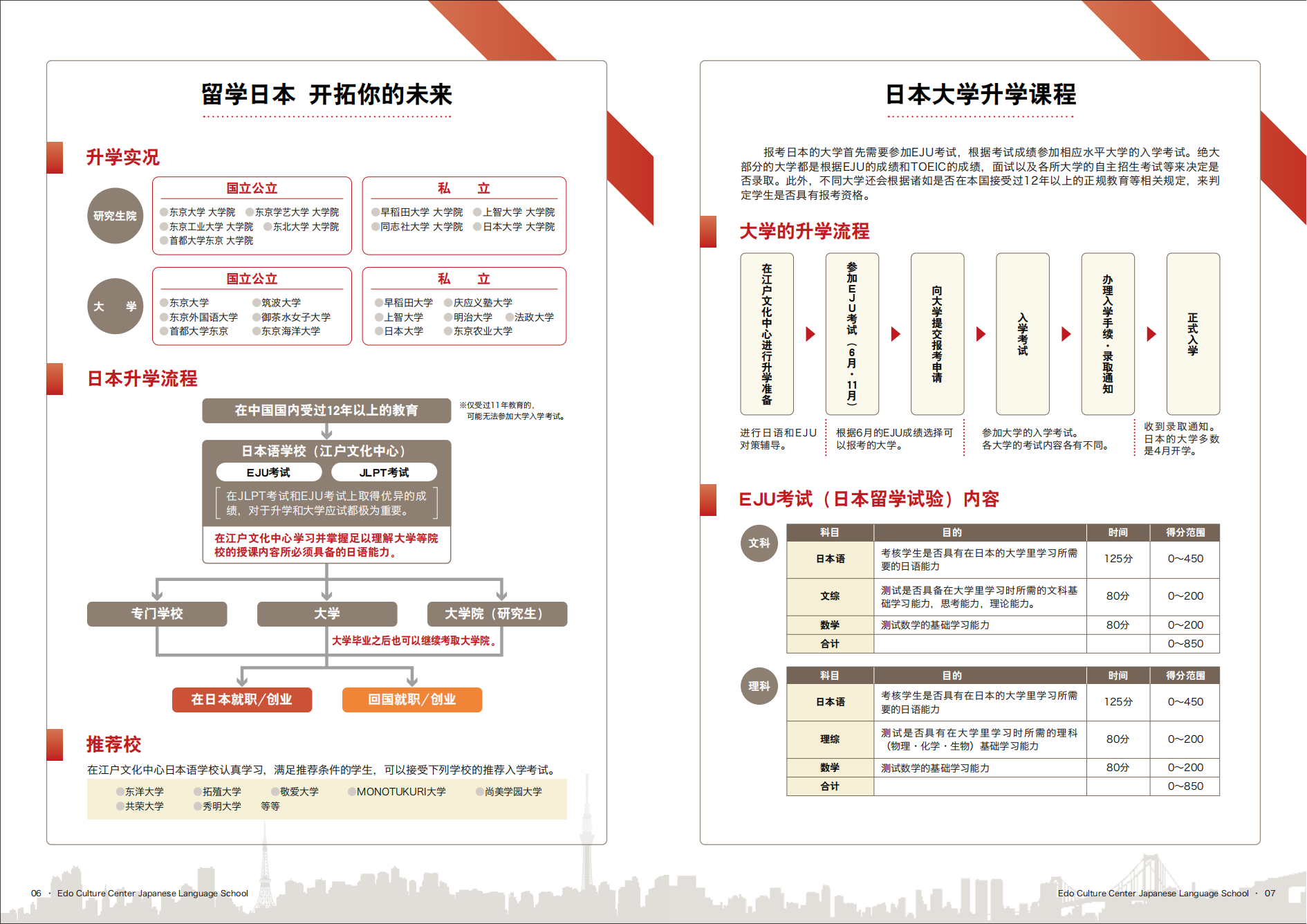 �����Ļ������ձ��Z(y��)�W(xu��)У