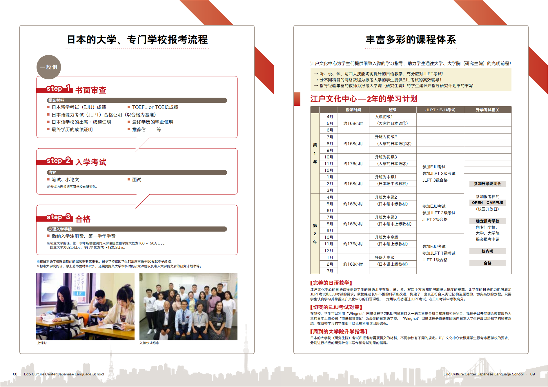 �����Ļ������ձ��Z(y��)�W(xu��)У