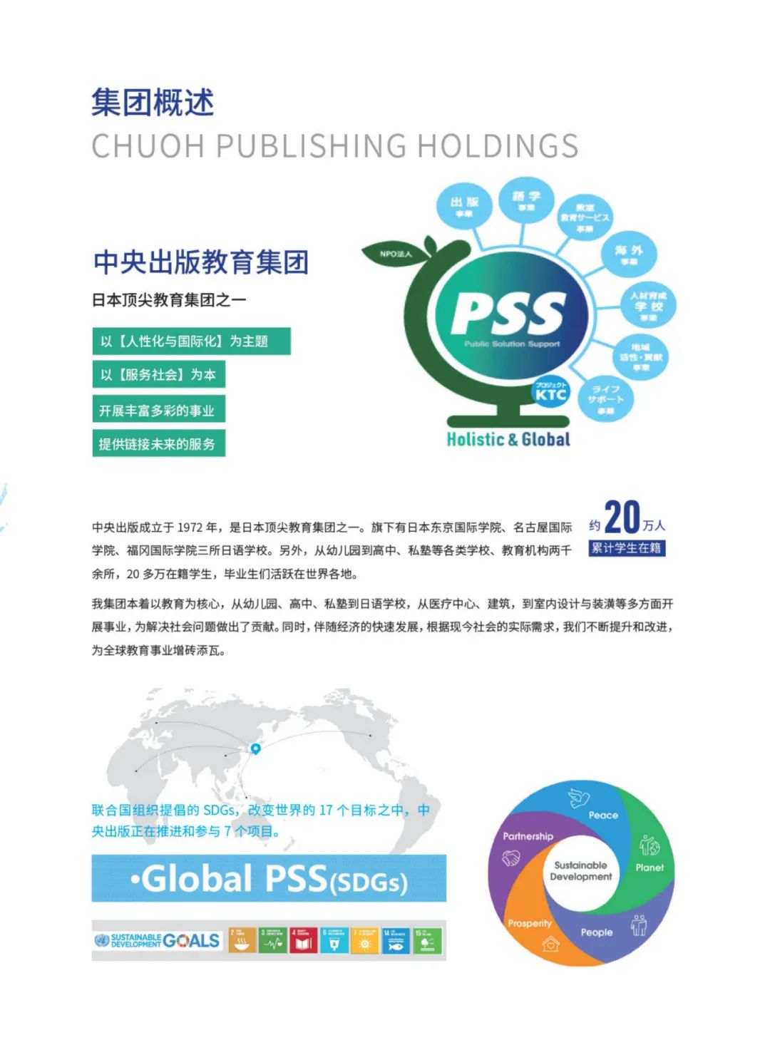 JTIS�ձ��|�����H�WԺ �����݇��H�WԺ �������H�WԺ