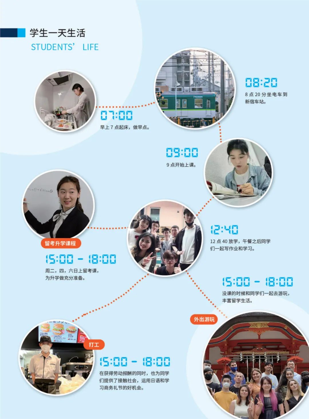 JTIS�ձ��|�����H�WԺ �����݇��H�WԺ �������H�WԺ