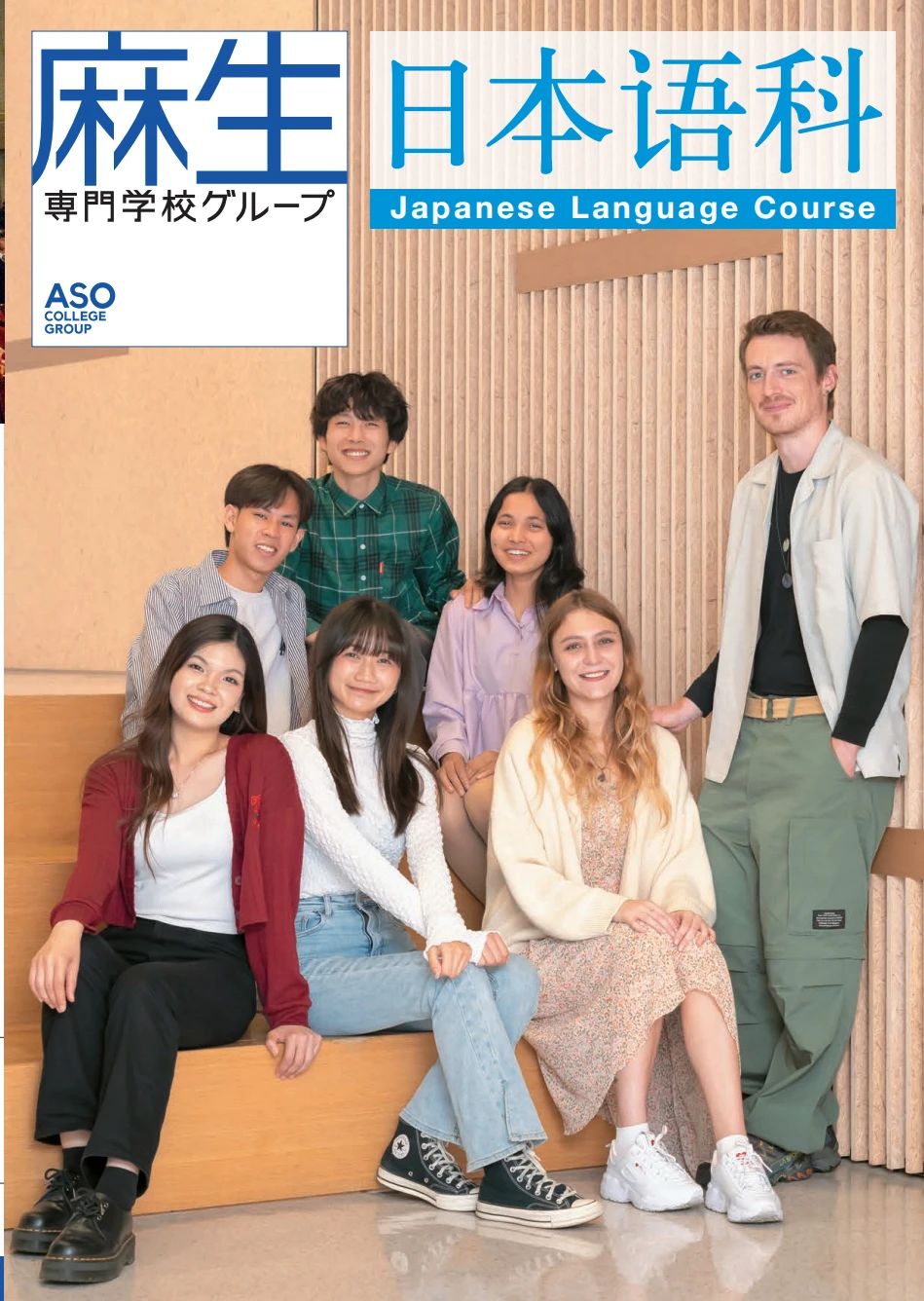 �������T�WУ���F