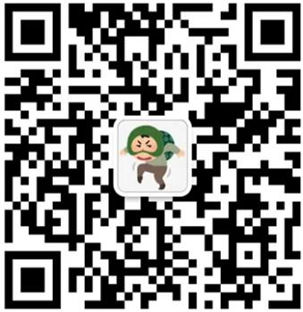 �������T�WУ���F