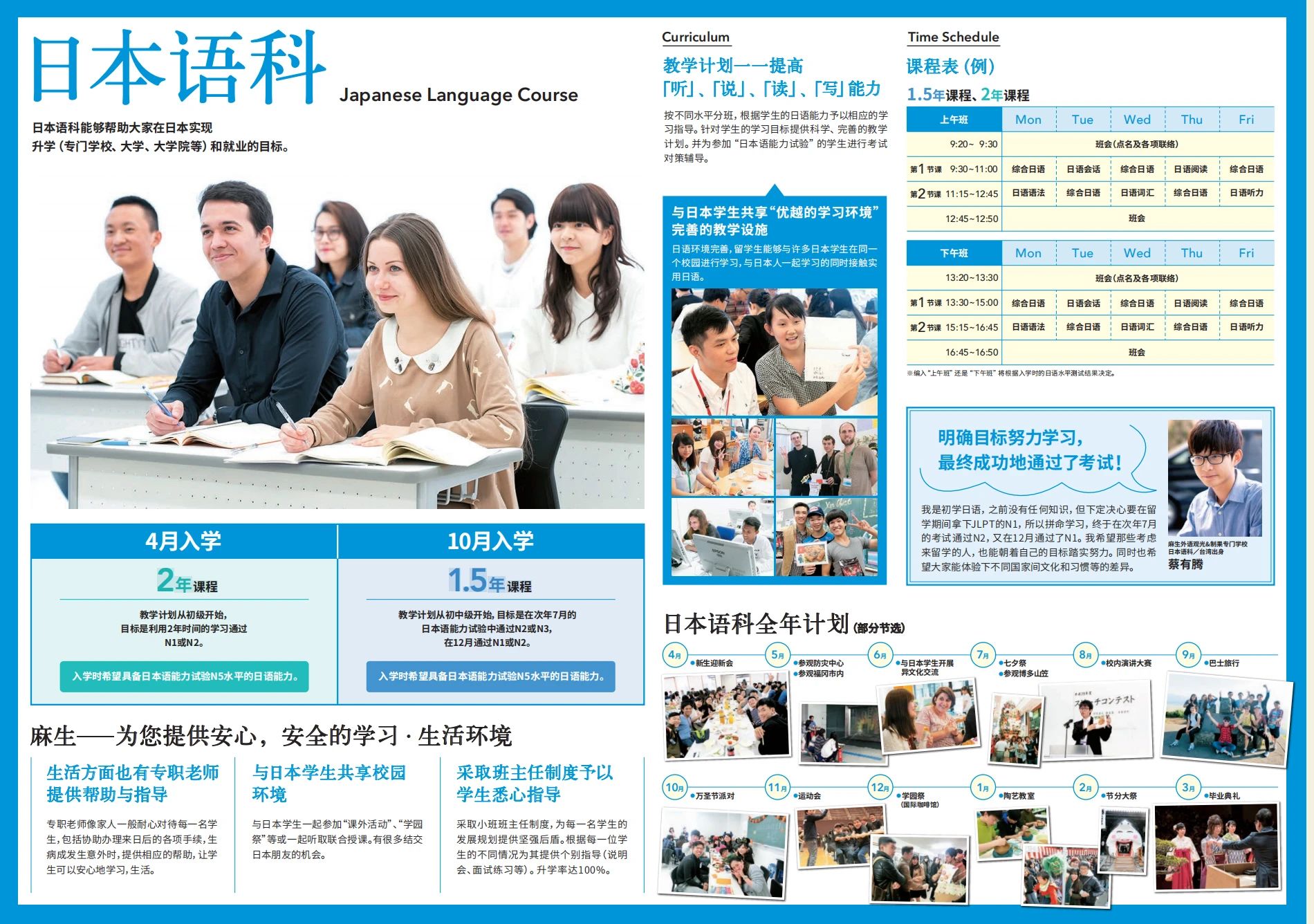 �������T�WУ���F