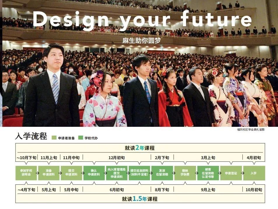 �������T�WУ���F