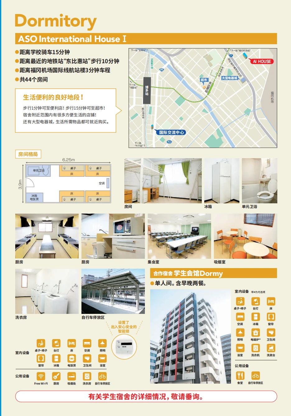 �������T�WУ���F