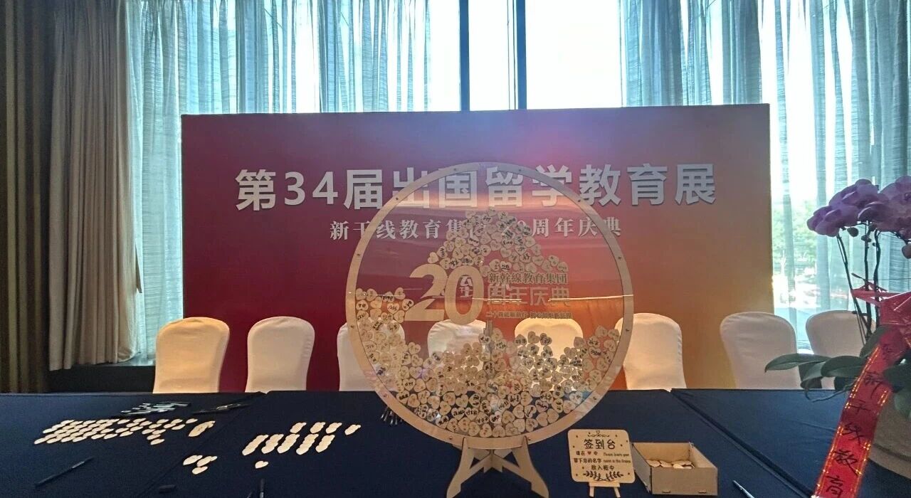 ¸ɾձW
